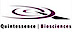 Quintessence Biosciences logo