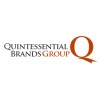 Quintessential Brands Group logo