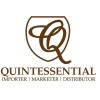 Quintessential logo