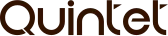 Quintet Solutions logo