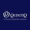 Quintiq logo