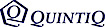 Quintiq logo