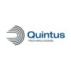 Quintus Technologies logo