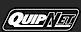 Quipnet logo