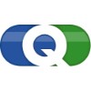 QuiqMeds logo