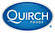 Quirch logo