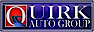 Quirk Auto Group of Maine logo