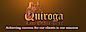 Quiroga Law Office logo