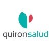 Quirónsalud logo