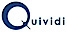 Quividi logo