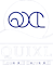 Quixl Auto Sales and Leasing logo