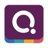 Quizizz logo