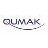 Qumak logo