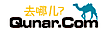 Qunar logo