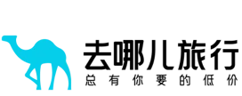 Qunar logo