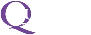 Quoin logo