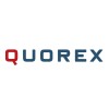 Quorex Sàrl logo