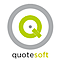 QuoteSoft by ConstructConnect logo