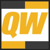 Quotewerks logo