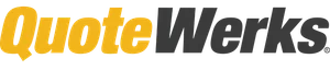 Aspire Technologies logo