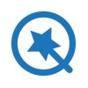 Quotewizard logo