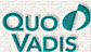 Quo Vadis Editions logo