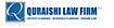 Quraishi Law Firm & Wealth Management logo