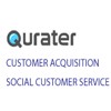 QURATER logo