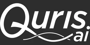 Quris Technologies logo