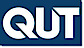 QUT logo