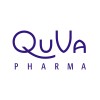 QuVa Pharma logo