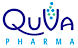 Quva logo