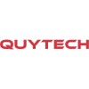 Quytech logo