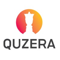 Quzera Web Technologies logo