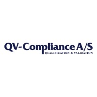 Qv-Compliance logo