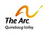 The Arc Quinebaug Valley logo