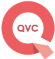 QVC logo