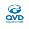 QVD Aquaculture logo