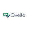 Qvella logo