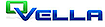 Qvella logo