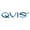 Qvis Lighting & Security logo