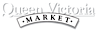 Queen Victoria Market logo