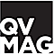 QVMAG logo