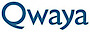 Qwaya logo