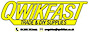 Qwikfast Trade & Diy Supplies logo