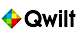 Qwilt logo