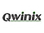 Qwinix Technologies logo