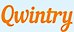 Qwintry logo