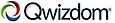 Qwizdom US logo