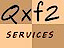 Qxf2 Services logo